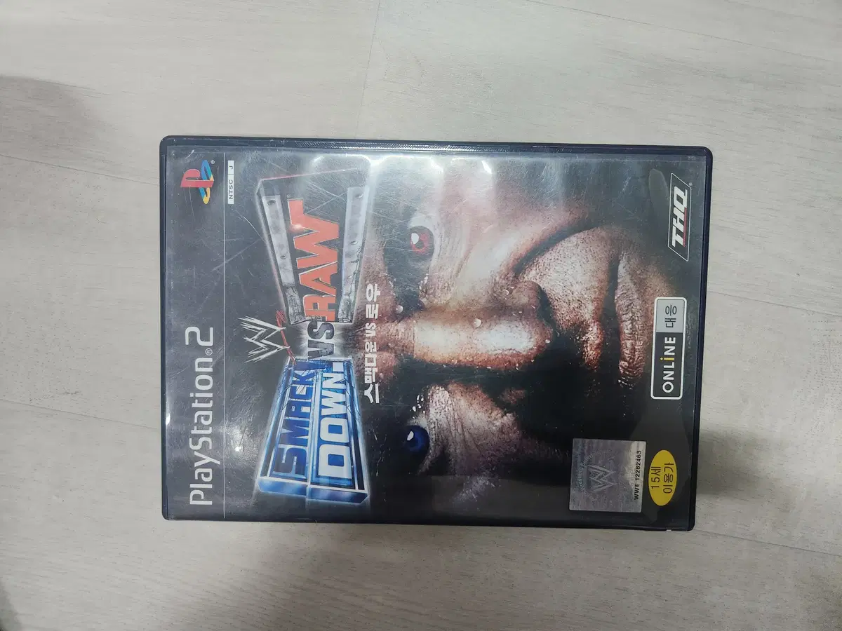 thumbnail-0